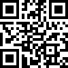 https://hawzahnews.com/xfnKY