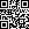 https://hawzahnews.com/x5rmy