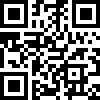 https://hawzahnews.com/xdkqm