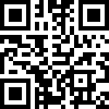 https://hawzahnews.com/xdDPj