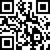https://hawzahnews.com/xbCBt