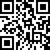 https://hawzahnews.com/xfWDQ