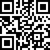 https://hawzahnews.com/xfLrn