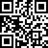 https://hawzahnews.com/x9t6w
