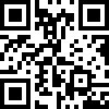 https://hawzahnews.com/xfvJ6