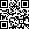 https://hawzahnews.com/x57js
