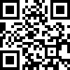 https://hawzahnews.com/xffK3