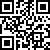 https://hawzahnews.com/x5y9g