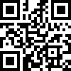 https://hawzahnews.com/xg22T