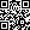 https://hawzahnews.com/xd3gr