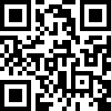 https://hawzahnews.com/x48R4