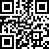 https://hawzahnews.com/xc9p2