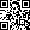https://hawzahnews.com/xgfCt