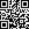 https://hawzahnews.com/xg7zX