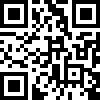 https://hawzahnews.com/x4ZmZ