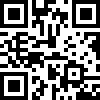 https://hawzahnews.com/x5ptZ