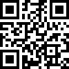 https://hawzahnews.com/x5hsM