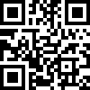 https://hawzahnews.com/xfMX9