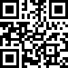 https://hawzahnews.com/xbqSB