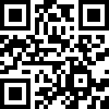 https://hawzahnews.com/xctcb