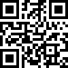 https://hawzahnews.com/xdsZM
