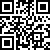 https://hawzahnews.com/x9sYk