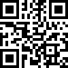 https://hawzahnews.com/xfDVx