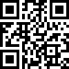 https://hawzahnews.com/x4Y6C