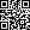 https://hawzahnews.com/x9M27