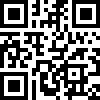 https://hawzahnews.com/x4WHv