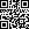 https://hawzahnews.com/xdHCJ