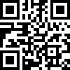 https://hawzahnews.com/xfG7n