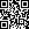 https://hawzahnews.com/x5GHr