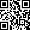 https://hawzahnews.com/x9ZQV