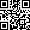https://hawzahnews.com/xg3jj