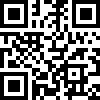 https://hawzahnews.com/x4SVR
