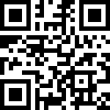 https://hawzahnews.com/x56LV