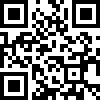 https://hawzahnews.com/xdvcS