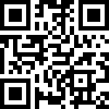 https://hawzahnews.com/xdLpK