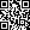 https://hawzahnews.com/xfccr