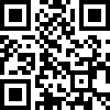 https://hawzahnews.com/x9KzJ
