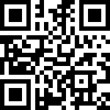 https://hawzahnews.com/xcvp4