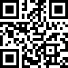 https://hawzahnews.com/xdHzR