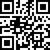 https://hawzahnews.com/xb2W4