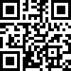 https://hawzahnews.com/xfBM2