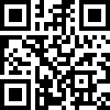 https://hawzahnews.com/x9HHd