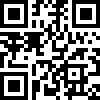 https://hawzahnews.com/x5X4Y