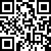https://hawzahnews.com/xf7C5
