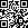 https://hawzahnews.com/xfwgg