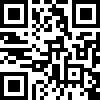 https://hawzahnews.com/x4TMJ